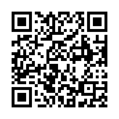 QR code for J28
