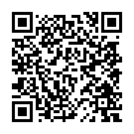 QR code for J2806
