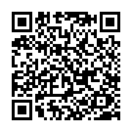 QR code for J283