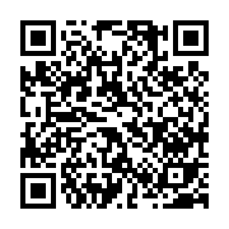 QR code for J2843