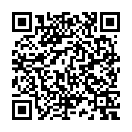 QR code for J286