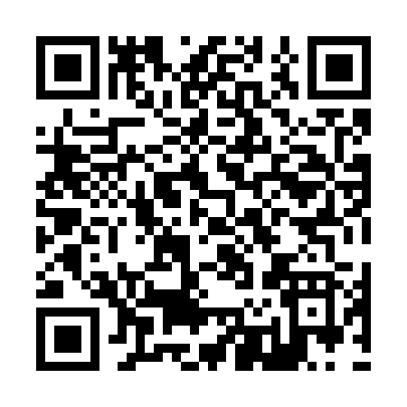 QR code for J2872