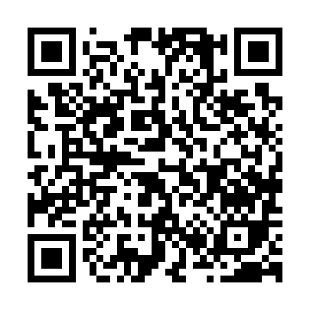QR code for J2879