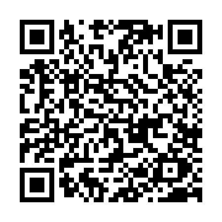 QR code for J288