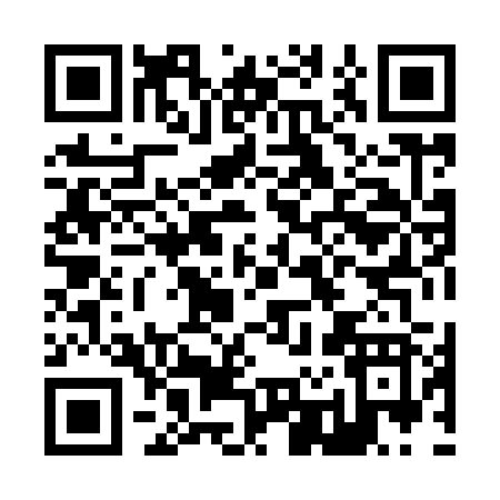 QR code for J2892