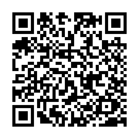 QR code for J292