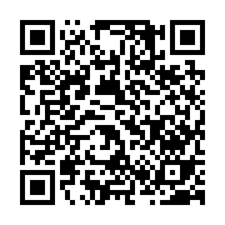 QR code for J2923