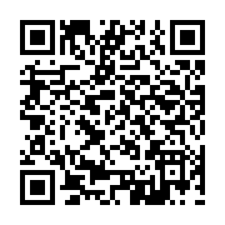 QR code for J2928