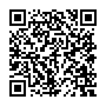 QR code for J2951