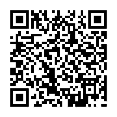 QR code for J2973
