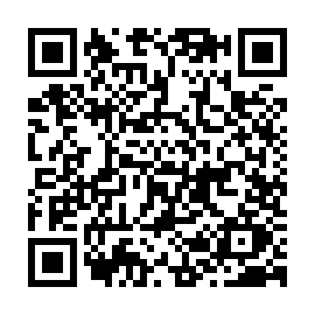 QR code for J298