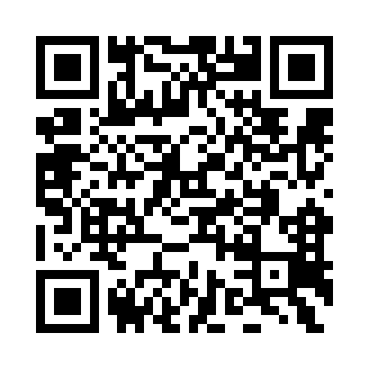 QR code for J3