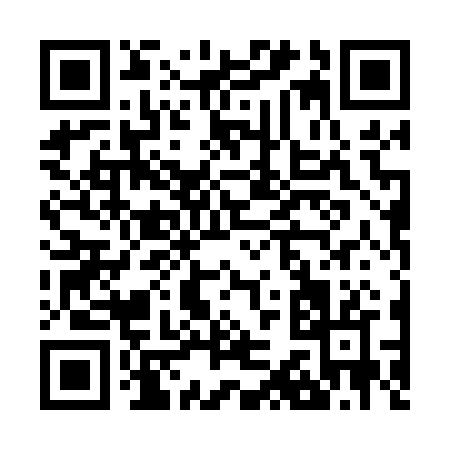 QR code for J3002