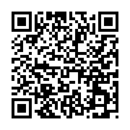 QR code for J3011