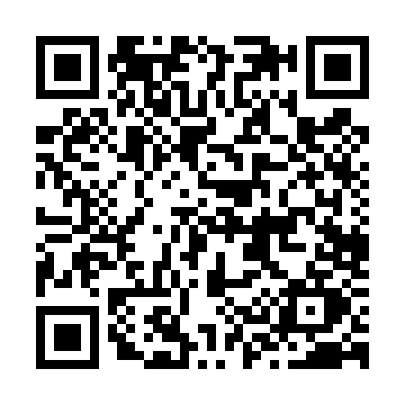 QR code for J304