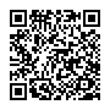 QR code for J305