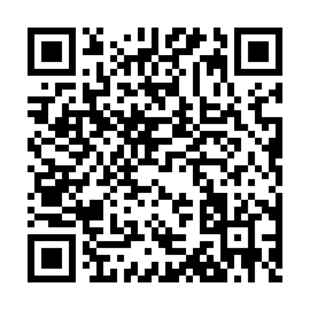 QR code for J3058