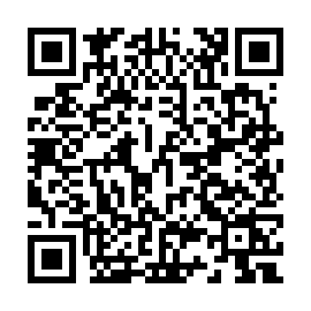 QR code for J306