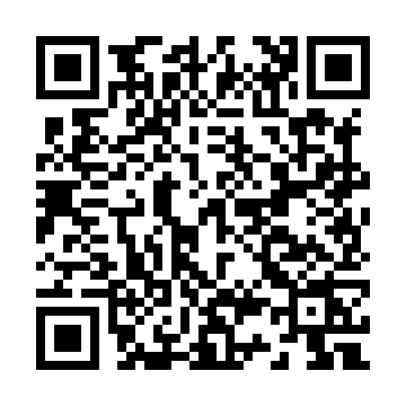 QR code for J308