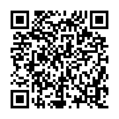 QR code for J313