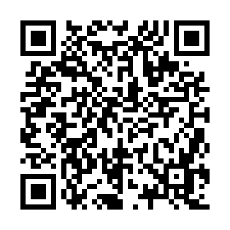 QR code for J315