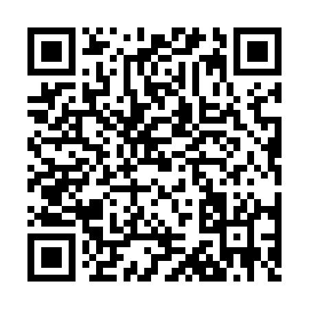 QR code for J3151