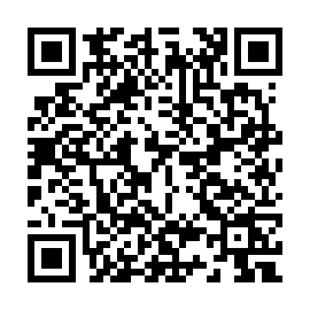 QR code for J316
