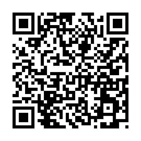 QR code for J3168