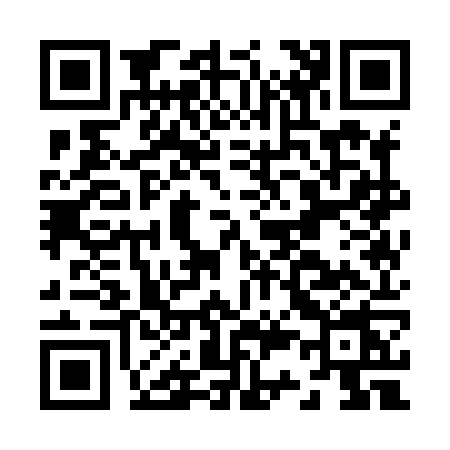 QR code for J318