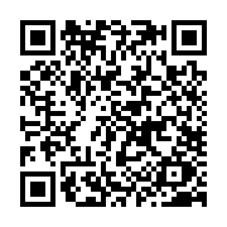 QR code for J323
