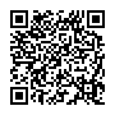 QR code for J3236
