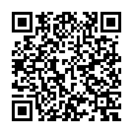 QR code for J325