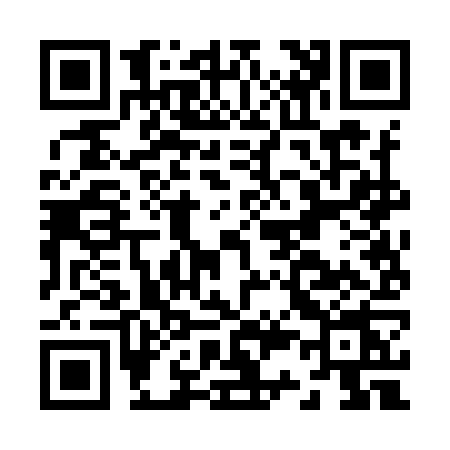 QR code for J329