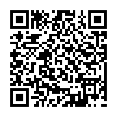 QR code for J3295