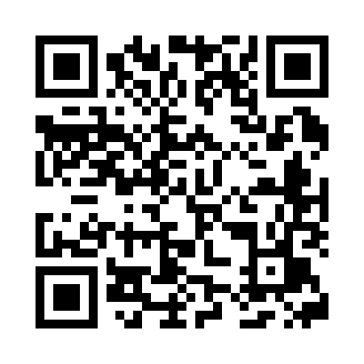QR code for J33