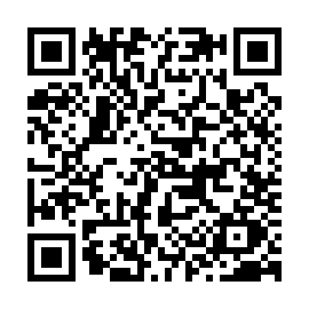 QR code for J331