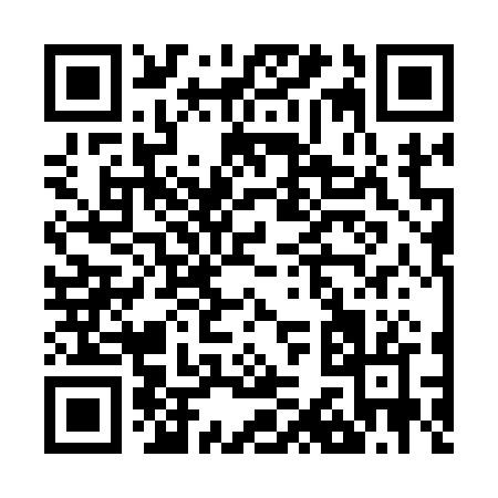 QR code for J3312