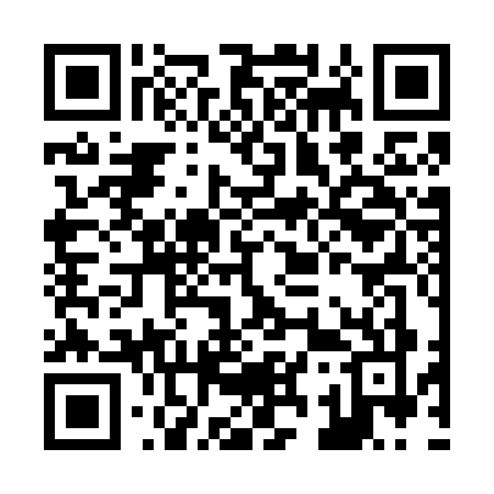 QR code for J336
