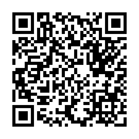 QR code for J3398