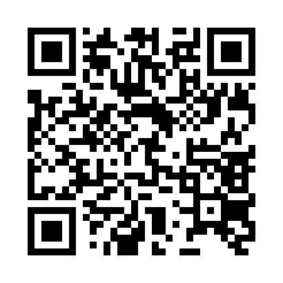 QR code for J34