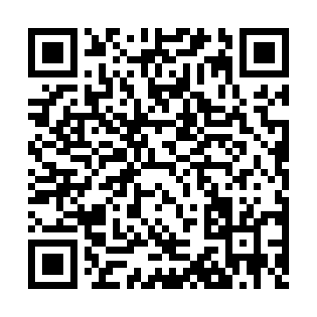 QR code for J3405