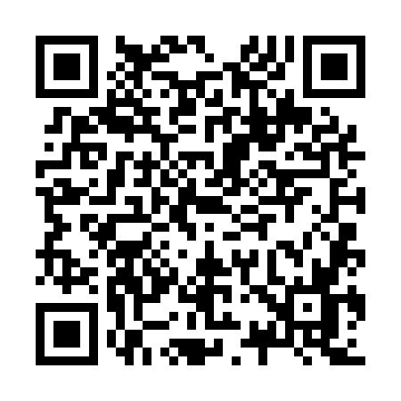 QR code for J341