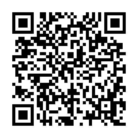 QR code for J343
