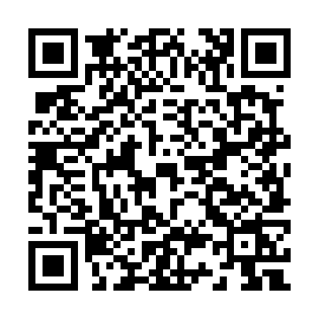 QR code for J344