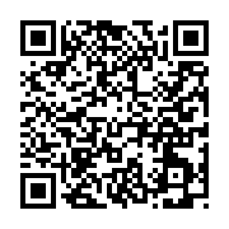 QR code for J3443