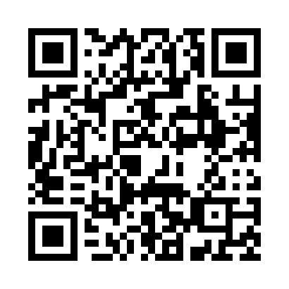 QR code for J35