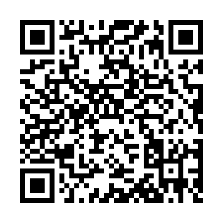 QR code for J3501