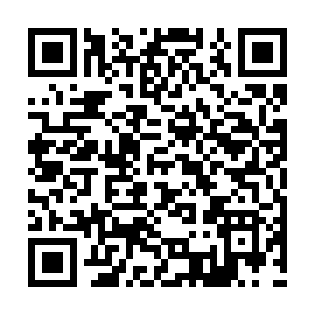 QR code for J3522