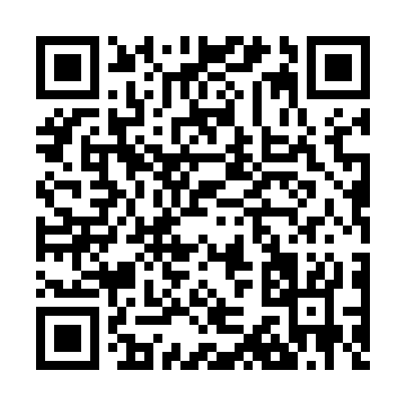 QR code for J3553