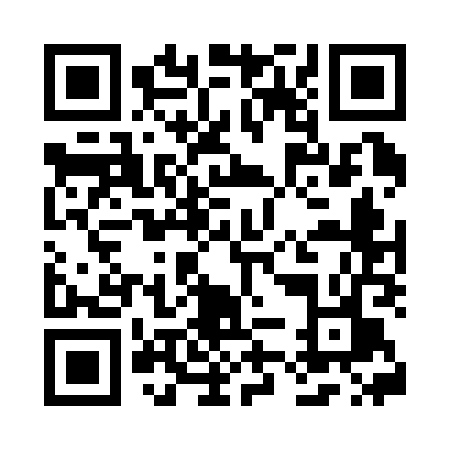 QR code for J36